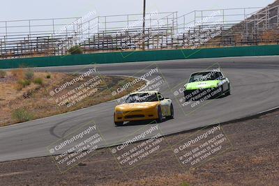 media/May-31-2025-CalClub SCCA (Sat) [[2c1a04e1ee]]/Race/Group 6/Turn 4b/